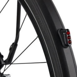 Modell 1 Herren Fahrrad -Rad Teile Welt 400540