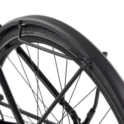 Modell 1 Herren Fahrrad -Rad Teile Welt 400541