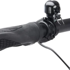 Modell 1 Herren Fahrrad -Rad Teile Welt 400542