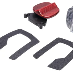 Modell 1 Herren Fahrrad -Rad Teile Welt 400544