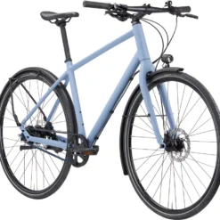 Modell 1 Herren Fahrrad -Rad Teile Welt 400546