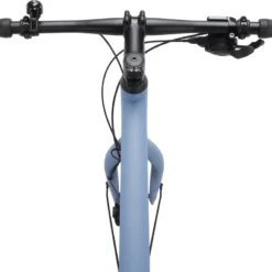 Modell 1 Herren Fahrrad -Rad Teile Welt 400549