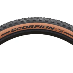 Pirelli Scorpion XC Rear Specific 29" Faltreifen -Rad Teile Welt 400641