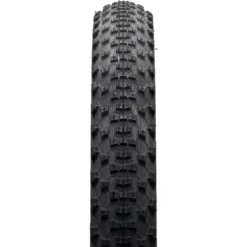 Pirelli Scorpion XC Rear Specific 29" Faltreifen -Rad Teile Welt 400642