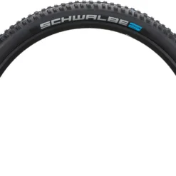 Schwalbe Nobby Nic Evolution SpeedGrip Super Ground 27,5" Faltreifen -Rad Teile Welt 400658