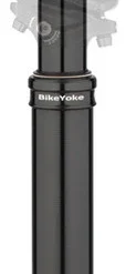BikeYoke Revive 2.0 185 Mm Vario-Sattelstütze Ohne Remote