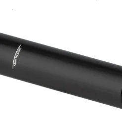 BikeYoke Revive 2.0 185 Mm Vario-Sattelstütze Ohne Remote -Rad Teile Welt 400868