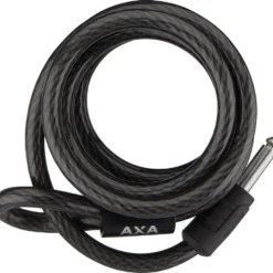 AXA RLD 180/12 Einsteckkabel