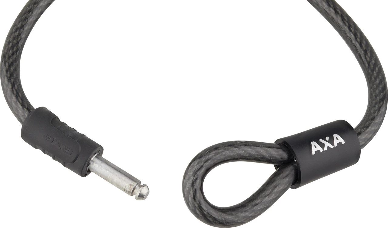 AXA RLD 180/12 Einsteckkabel 2 AXA RLD 180/12 Einsteckkabel – Bild 2