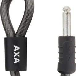 AXA RLD 180/12 Einsteckkabel 5 AXA RLD 180/12 Einsteckkabel -Rad Teile Welt 400940