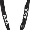 AXA Absolute 8 Kettenschloss