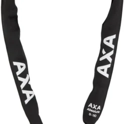 AXA Absolute 8 Kettenschloss