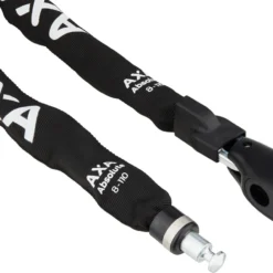AXA Absolute 8 Kettenschloss -Rad Teile Welt 401329