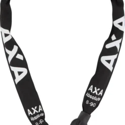 AXA Absolute 8 Kettenschloss -Rad Teile Welt 401331