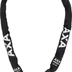 AXA Absolute C5 Kettenschloss