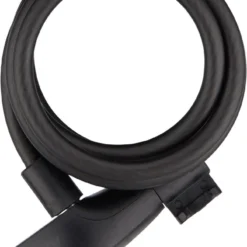 AXA Resolute 8 Kabelschloss