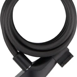 AXA Resolute 8 Kabelschloss -Rad Teile Welt 401395