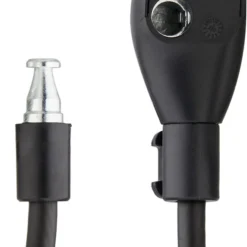 AXA Resolute 8 Kabelschloss -Rad Teile Welt 401397