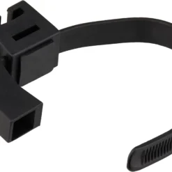 AXA Resolute C8 Kabelschloss 7 AXA Resolute C8 Kabelschloss -Rad Teile Welt 401402