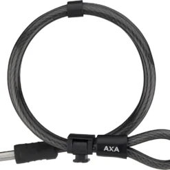 AXA RLE 150/10 Einsteckkabel