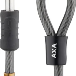 AXA RLE 150/10 Einsteckkabel 6 AXA RLE 150/10 Einsteckkabel -Rad Teile Welt 401405