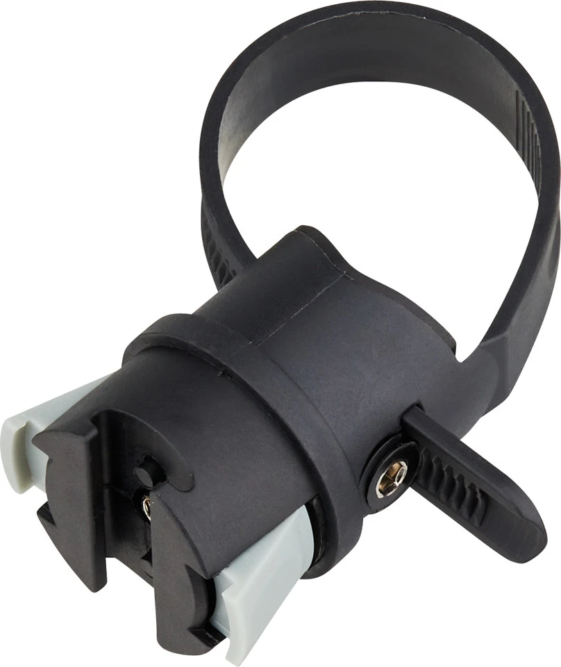 AXA RLE 150/10 Einsteckkabel 4 AXA RLE 150/10 Einsteckkabel – Bild 4