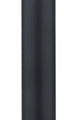 Fox Racing Shox Transfer SL 27.2 Performance Elite 50 Mm Sattelstütze Modell 2022