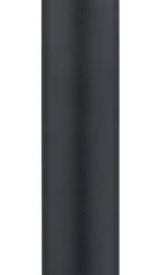 Fox Racing Shox Transfer SL 27.2 Performance Elite 50 Mm Sattelstütze Modell 2022 -Rad Teile Welt 402476