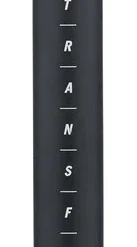 Fox Racing Shox Transfer SL 27.2 Performance Elite 50 Mm Sattelstütze Modell 2022 -Rad Teile Welt 402477