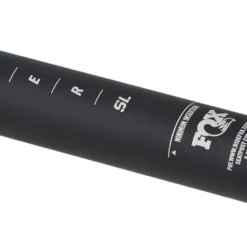 Fox Racing Shox Transfer SL 27.2 Performance Elite 50 Mm Sattelstütze Modell 2022 -Rad Teile Welt 402480