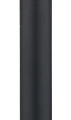 Fox Racing Shox Transfer SL 27.2 Performance Elite 70 Mm Sattelstütze Modell 2022