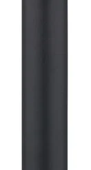 Fox Racing Shox Transfer SL 27.2 Performance Elite 70 Mm Sattelstütze Modell 2022 -Rad Teile Welt 402483