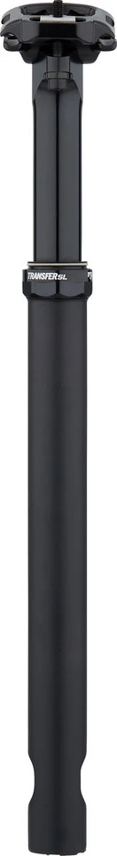 Fox Racing Shox Transfer SL 27.2 Performance Elite 70 Mm Sattelstütze Modell 2022 3 Fox Racing Shox Transfer SL 27.2 Performance Elite 70 Mm Sattelstütze Modell 2022 – Bild 3