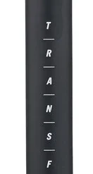 Fox Racing Shox Transfer SL 27.2 Performance Elite 70 Mm Sattelstütze Modell 2022 -Rad Teile Welt 402484