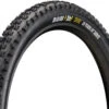 MAXXIS Minion DHF LTD 20 Year Anniv. Ed. 3C MaxxTerra EXO TR 27,5" Faltreifen