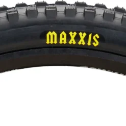 MAXXIS Minion DHF LTD 20 Year Anniv. Ed. 3C MaxxTerra EXO TR 27,5" Faltreifen 6 MAXXIS Minion DHF LTD 20 Year Anniv. Ed. 3C MaxxTerra EXO TR 27,5" Faltreifen -Rad Teile Welt 403121