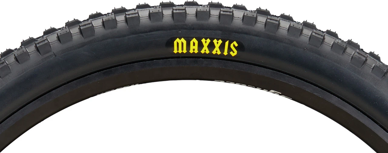 MAXXIS Minion DHF LTD 20 Year Anniv. Ed. 3C MaxxTerra EXO TR 27,5" Faltreifen 3 MAXXIS Minion DHF LTD 20 Year Anniv. Ed. 3C MaxxTerra EXO TR 27,5" Faltreifen – Bild 3
