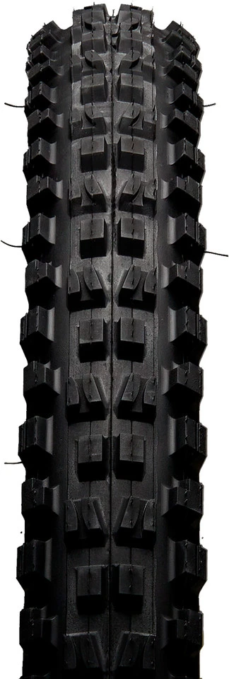 MAXXIS Minion DHF LTD 20 Year Anniv. Ed. 3C MaxxTerra EXO TR 27,5" Faltreifen 4 MAXXIS Minion DHF LTD 20 Year Anniv. Ed. 3C MaxxTerra EXO TR 27,5" Faltreifen – Bild 4