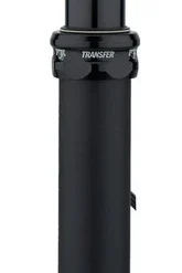 Fox Racing Shox Transfer Internal Performance Elite 150 Mm Sattelstütze Modell 2021