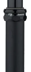 Fox Racing Shox Transfer Internal Performance Elite 150 Mm Sattelstütze Modell 2021 -Rad Teile Welt 403182
