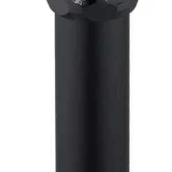 Fox Racing Shox Transfer Internal Performance Elite 150 Mm Sattelstütze Modell 2021 17 Fox Racing Shox Transfer Internal Performance Elite 150 Mm Sattelstütze Modell 2021 -Rad Teile Welt 403184