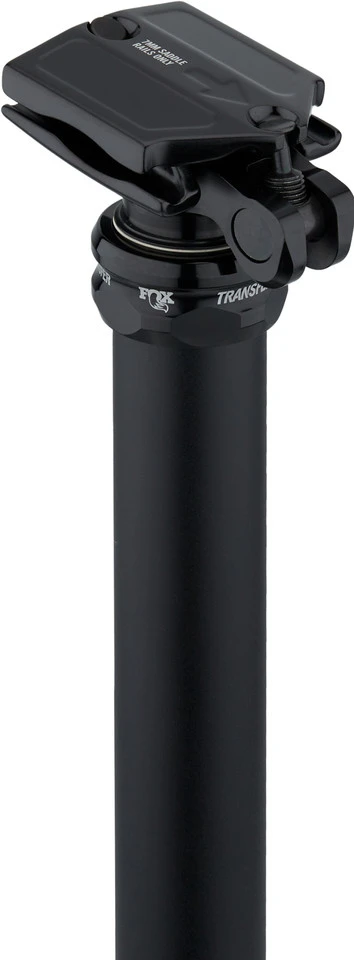 Fox Racing Shox Transfer Internal Performance Elite 150 Mm Sattelstütze Modell 2021 5 Fox Racing Shox Transfer Internal Performance Elite 150 Mm Sattelstütze Modell 2021 – Bild 5
