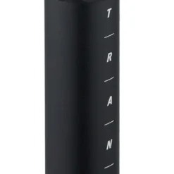 Fox Racing Shox Transfer Internal Performance Elite 150 Mm Sattelstütze Modell 2021 18 Fox Racing Shox Transfer Internal Performance Elite 150 Mm Sattelstütze Modell 2021 -Rad Teile Welt 403185