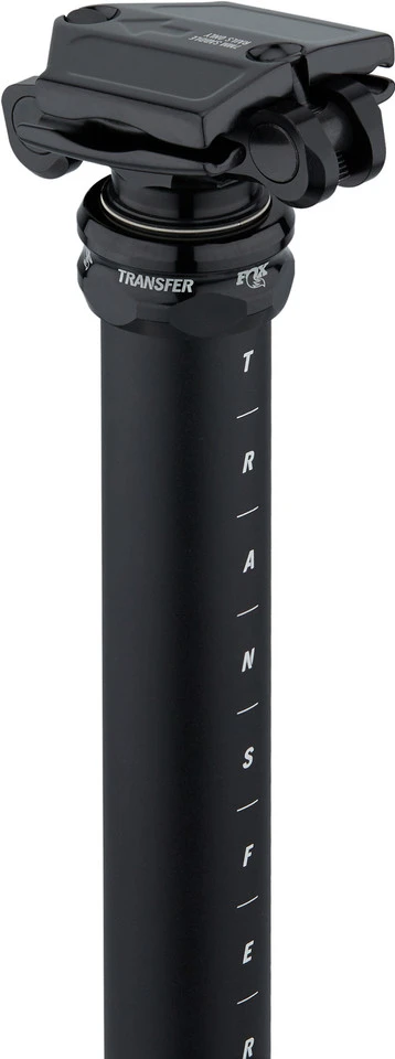 Fox Racing Shox Transfer Internal Performance Elite 150 Mm Sattelstütze Modell 2021 6 Fox Racing Shox Transfer Internal Performance Elite 150 Mm Sattelstütze Modell 2021 – Bild 6