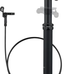 Fox Racing Shox Transfer Internal Performance Elite 150 Mm Sattelstütze Modell 2021 20 Fox Racing Shox Transfer Internal Performance Elite 150 Mm Sattelstütze Modell 2021 -Rad Teile Welt 403187