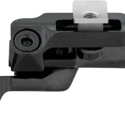 Fox Racing Shox Transfer Internal Performance Elite 150 Mm Sattelstütze Modell 2021 21 Fox Racing Shox Transfer Internal Performance Elite 150 Mm Sattelstütze Modell 2021 -Rad Teile Welt 403188