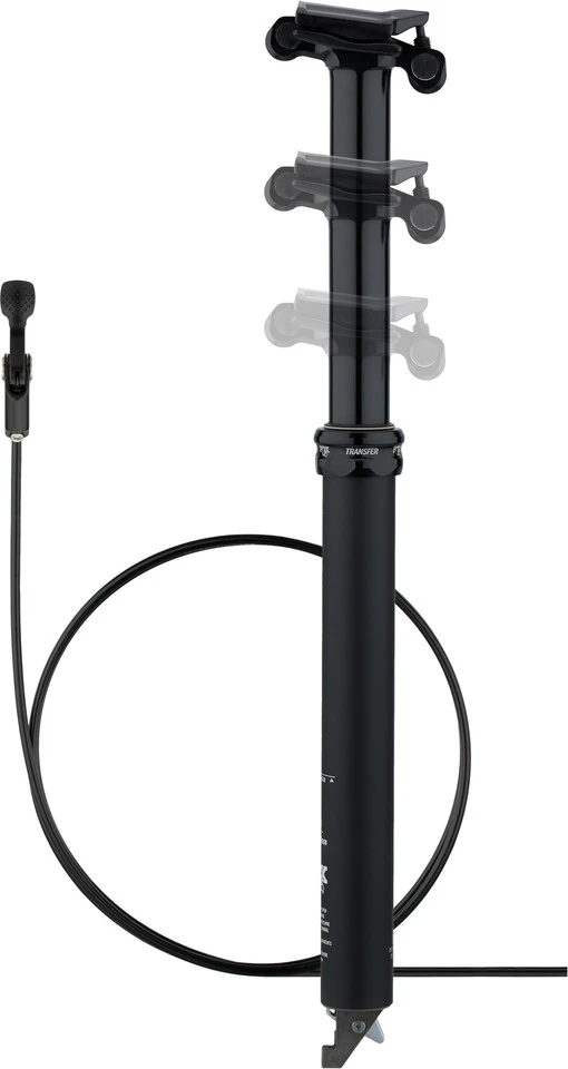 Fox Racing Shox Transfer Internal Performance Elite 150 Mm Sattelstütze Modell 2021 11 Fox Racing Shox Transfer Internal Performance Elite 150 Mm Sattelstütze Modell 2021 – Bild 11