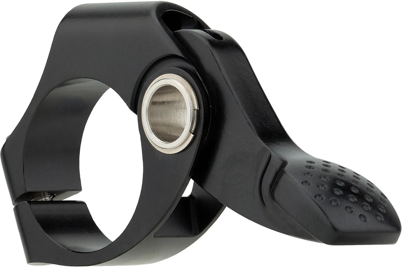 Fox Racing Shox Transfer Internal Performance Elite 150 Mm Sattelstütze Modell 2021 12 Fox Racing Shox Transfer Internal Performance Elite 150 Mm Sattelstütze Modell 2021 – Bild 12