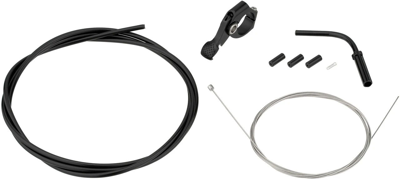 Fox Racing Shox Transfer Internal Performance Elite 150 Mm Sattelstütze Modell 2021 13 Fox Racing Shox Transfer Internal Performance Elite 150 Mm Sattelstütze Modell 2021 – Bild 13