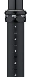 Fox Racing Shox Transfer Internal Performance Elite 175 Mm Sattelstütze Modell 2021 -Rad Teile Welt 403196